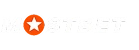 Logo most-bet.viapublication.com